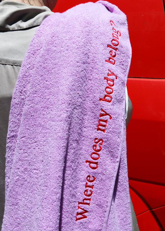 Artspace Aotearoa 2023 Merch