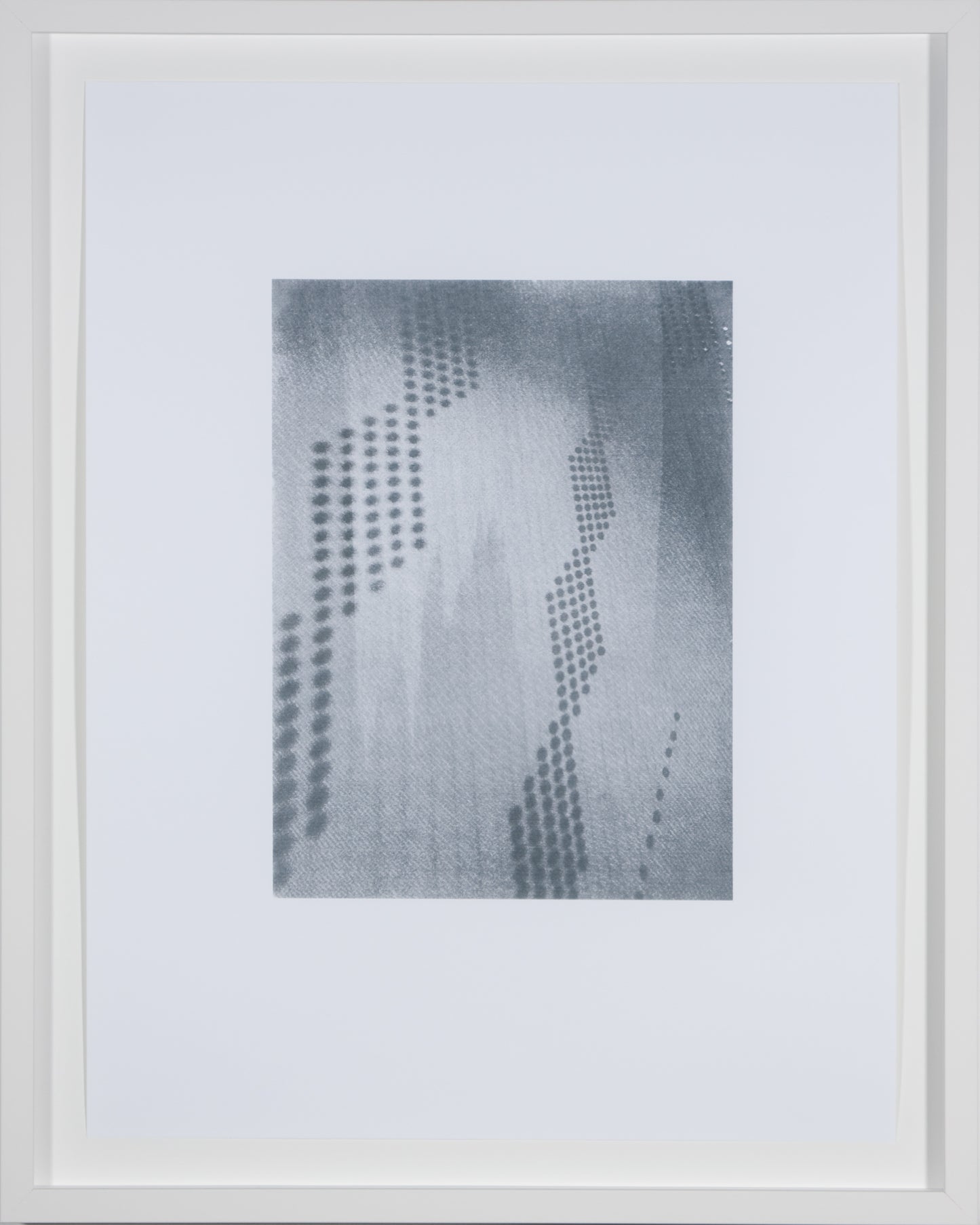 Lisa Reihana, Artspace Turns 21 (print series)