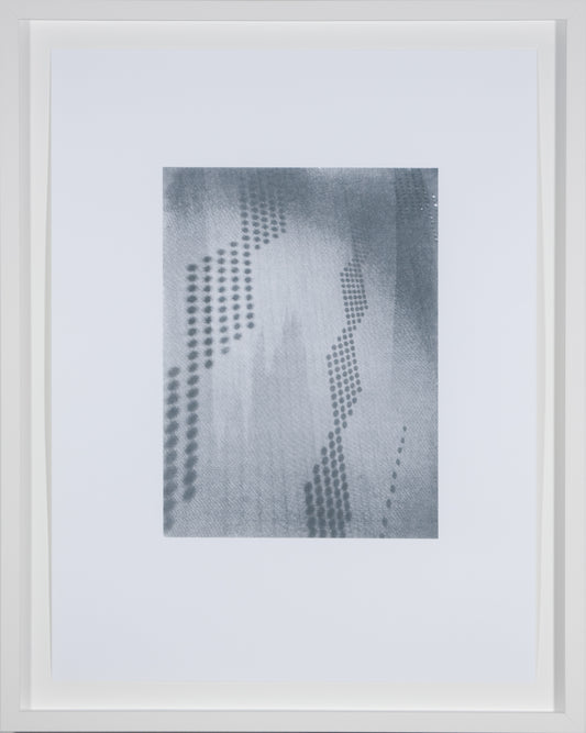 Lisa Reihana, Artspace Turns 21 (print series)